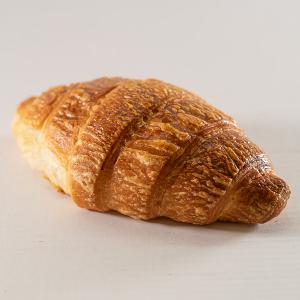 BRIOCHE NORMALE ALBICOCCA