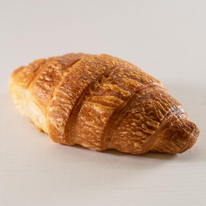 BRIOCHE NORMALE ALBICOCCA