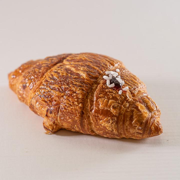 BRIOCHE NORMALE BOSCO