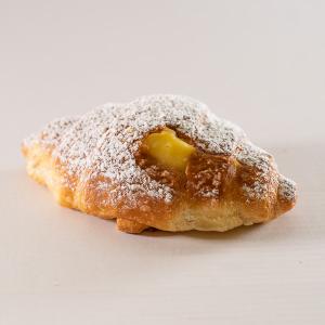 BRIOCHE NORMALE CREMA