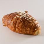 BRIOCHE NORMALE VUOTO