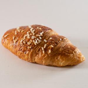 CROISSANT FRANCESE VUOTO