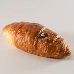 CROISSANT FRANCESE BOSCO