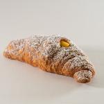 CROISSANT FRANCESE CREMA