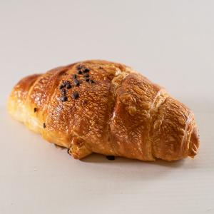 CROISSANT FRANCESE NOCCIOLA