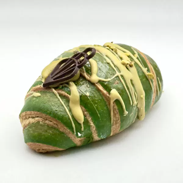 La nostra linea di desiderio