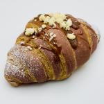 DESIDERIO CARAMEL SALE