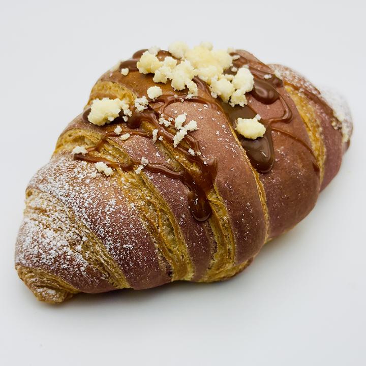 DESIDERIO CARAMEL SALE