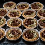 BACI E ABBRACCI ( 15 PEZZI)