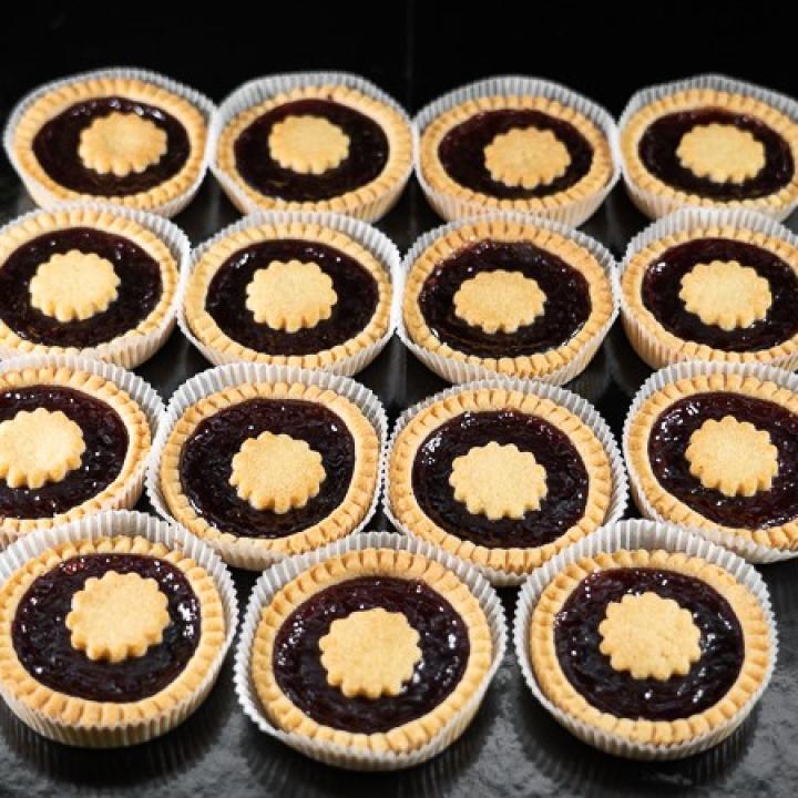 ELENA BOSCO (15 PEZZI)