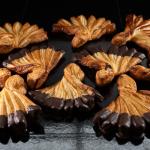 VENTAGLI MIX (10 PEZZI)