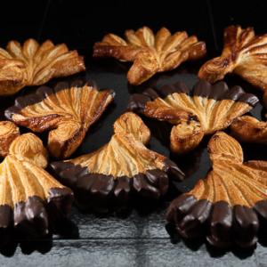 VENTAGLI MIX (10 PEZZI)