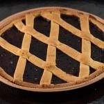 CROSTATA BOSCO (1 Kg)