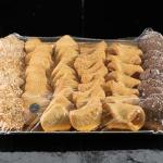 BISCOTTI DA TE EXTRA BURRO