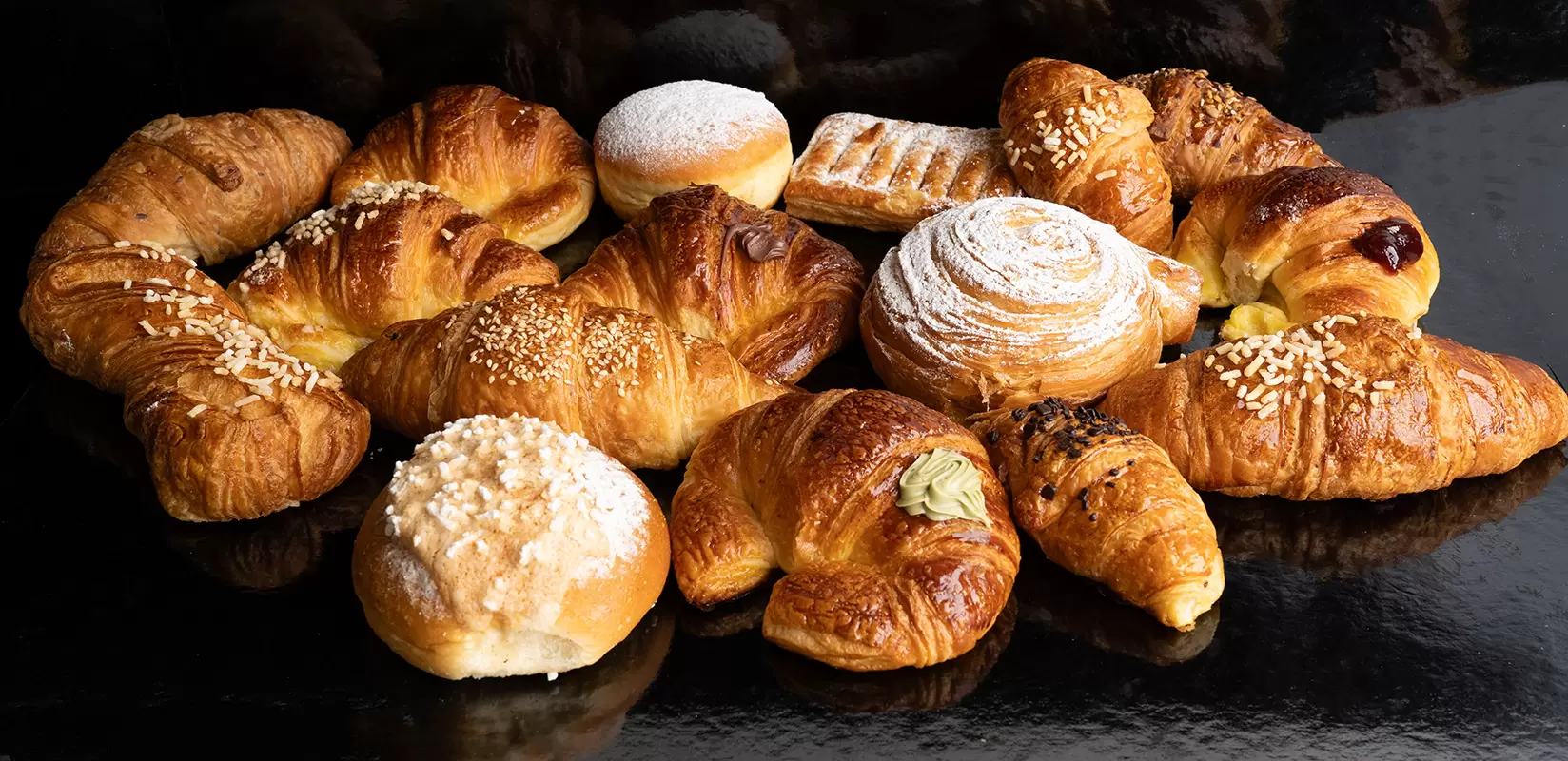 Qualita e tradizione