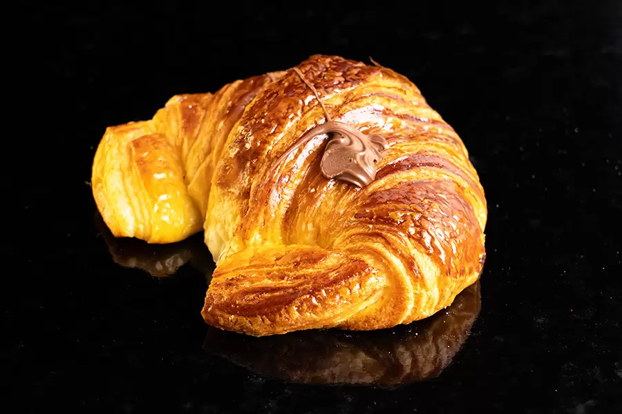 Prodotti artigianali al 100%, freschi ogni giorno.