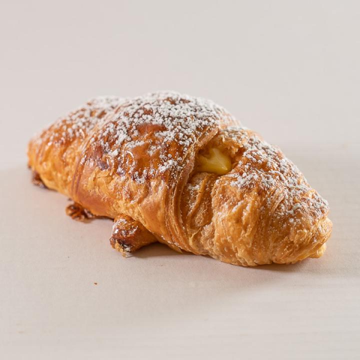 CROISSANT MIGNON CREMA