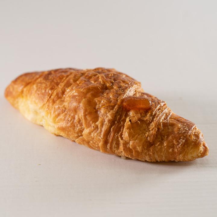 CROISSANT MIGNON ALBICOCCA