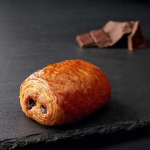PAIN AU CHOCOLAT