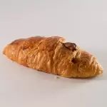 CROISSANT FRANCESE CIOCCOLATO