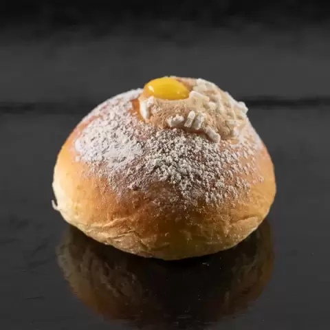 VENEZIANA CREMA