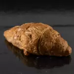 VEGANA