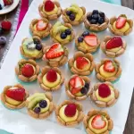 FRUTTINI
