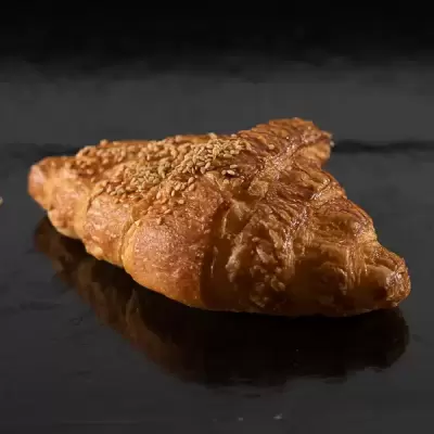 CROISSANT MIGNON SALATA