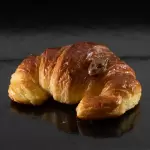 CORNETTO DI CIOCCOLATO