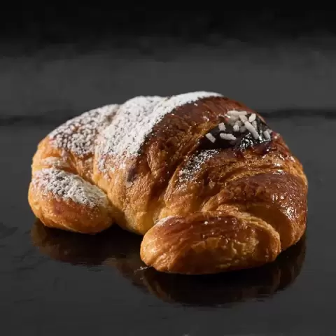 CORNETTO DI BOSCO