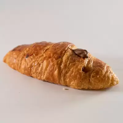 CROISSANT FRANCESE CIOCCOLATO