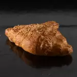 BRIOCHES SALATA
