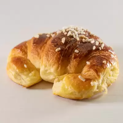 CORNETTO VUOTO