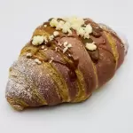 DESIDERIO CARAMEL SALE