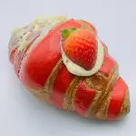 DESIDERIO FRUITE