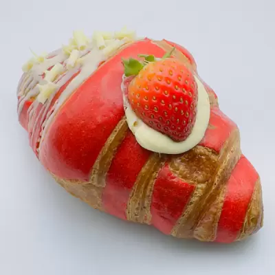 DESIDERIO FRUITE
