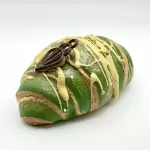 DESIDERIO MIGNON PISTACHE