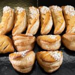 CONCHIGLIE (12 PEZZI)