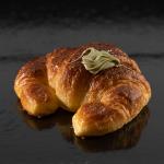 CORNETTO DI PISTACCHIO